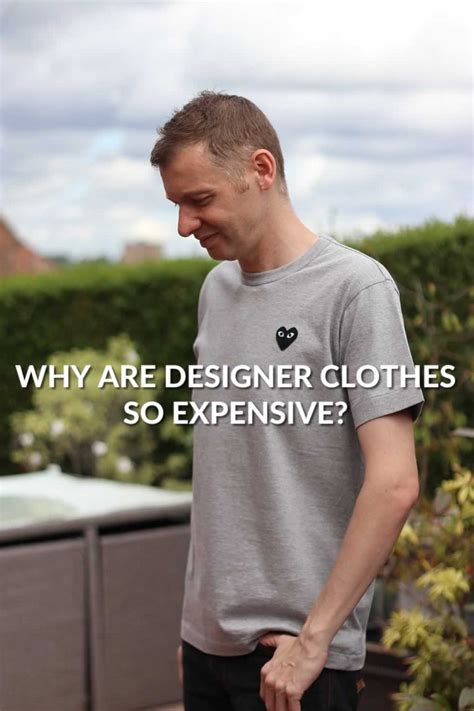 burberry why so expensive|why are burberry shirts so expensive.